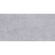 Πλακάκι Inca Grey 30Χ60 Γκρι